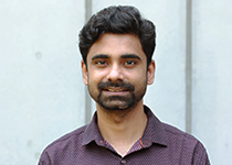 DasGupta
