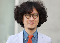 小林 吉之