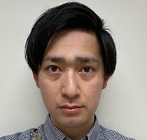 Oshima