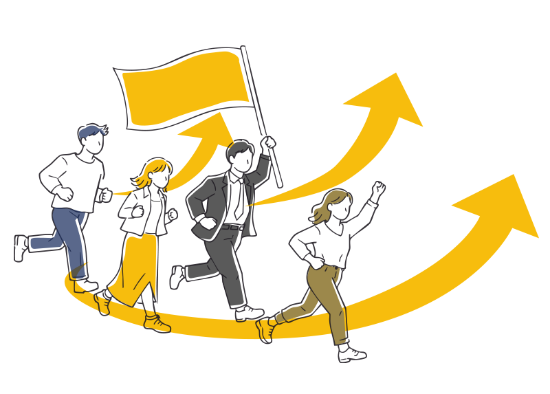 共創の学びラボとは