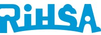 RIHSA Logo