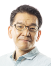 kurata face