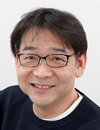 okuma face