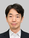 watanabe face