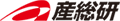 AISTロゴ