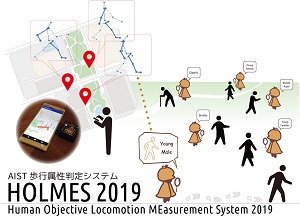 demo1のサムネイル画像