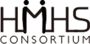 HMHS LOGO