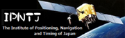 IPNJT LOGO