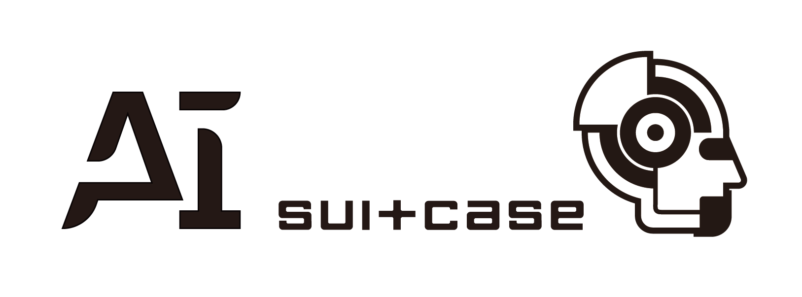 AIS LOGO