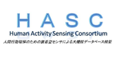 HASC LOGO