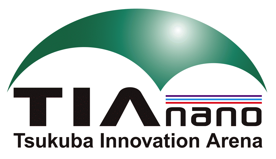 tia-nano logo