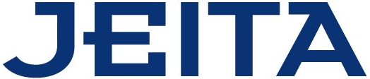 一般社団法人 電子情報技術産業協会（JEITA）