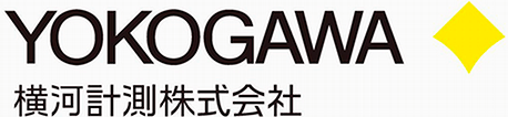 横河計測株式会社