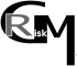Research Center for Chemical Risk Management (CRM)