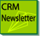 CRM Newsletter