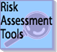 Risk Assessment Tools