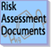 Risk Assessment Documents