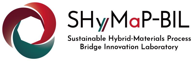 米沢市・山形大・産総研 融合材料サステナブルプロセス ブリッジ・イノベーション・ラボラトリ