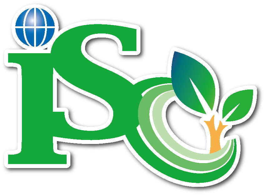 機能化学研究部門