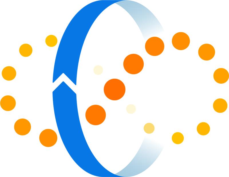 触媒化学研究部門