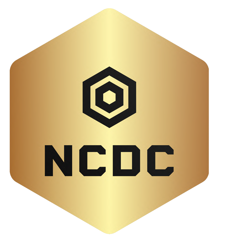 ナノカーボン材料研究部門