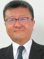触媒化学研究部門