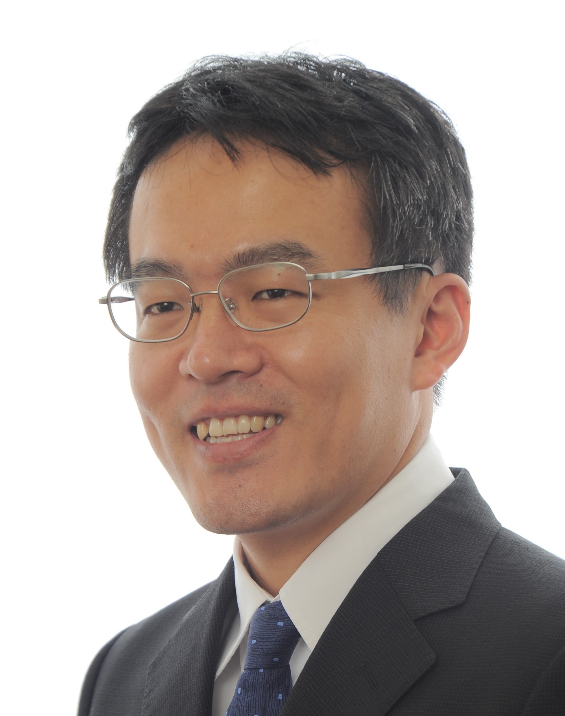 化学プロセス研究部門