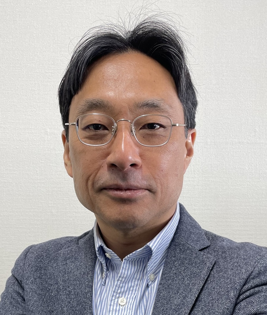 マテリアルDX研究センター