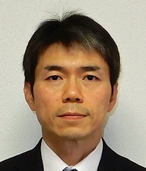 材料基盤研究部門