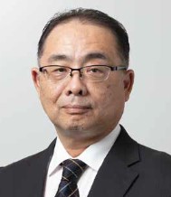 マルチマテリアル研究部門