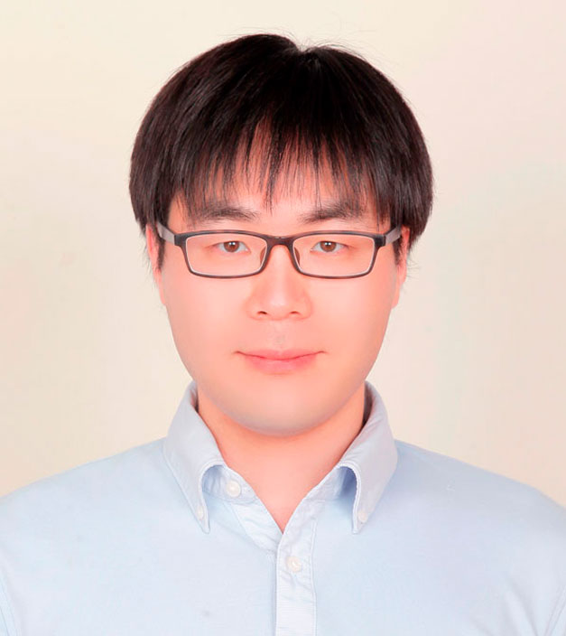 李 誠鎬