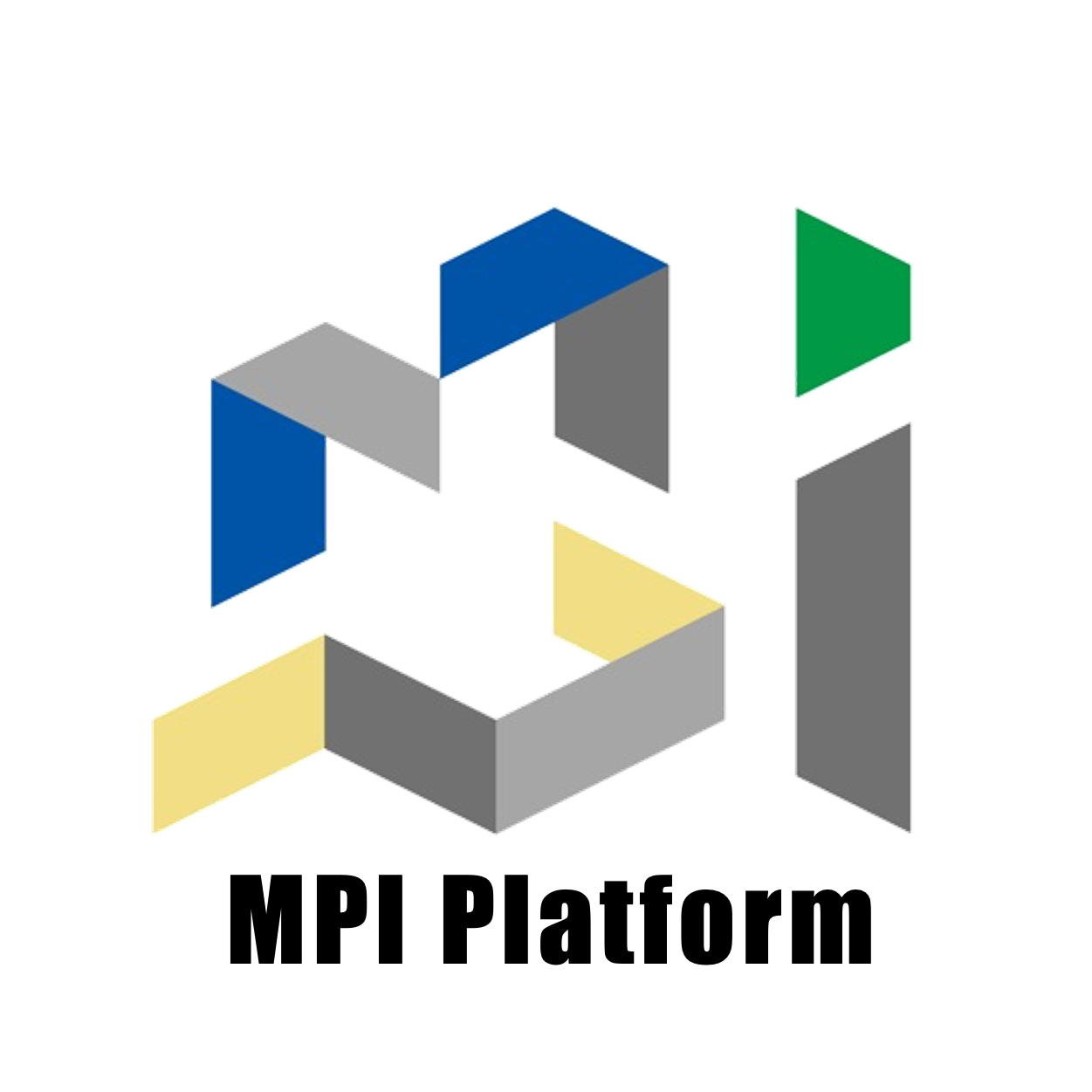 マテリアル・プロセスイノベーション（MPI）プラットフォーム