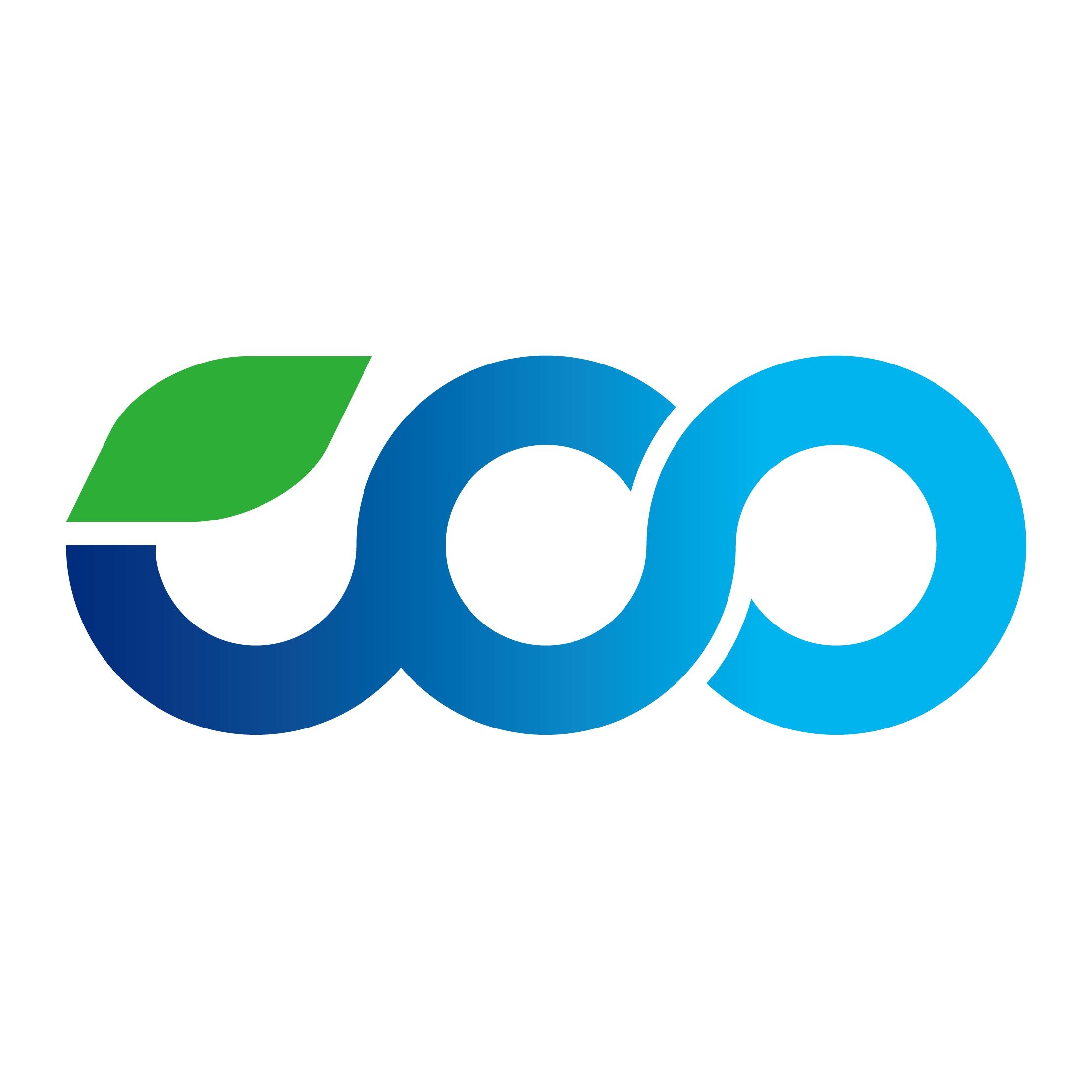 CO2分離回収・資源化コンソーシアム