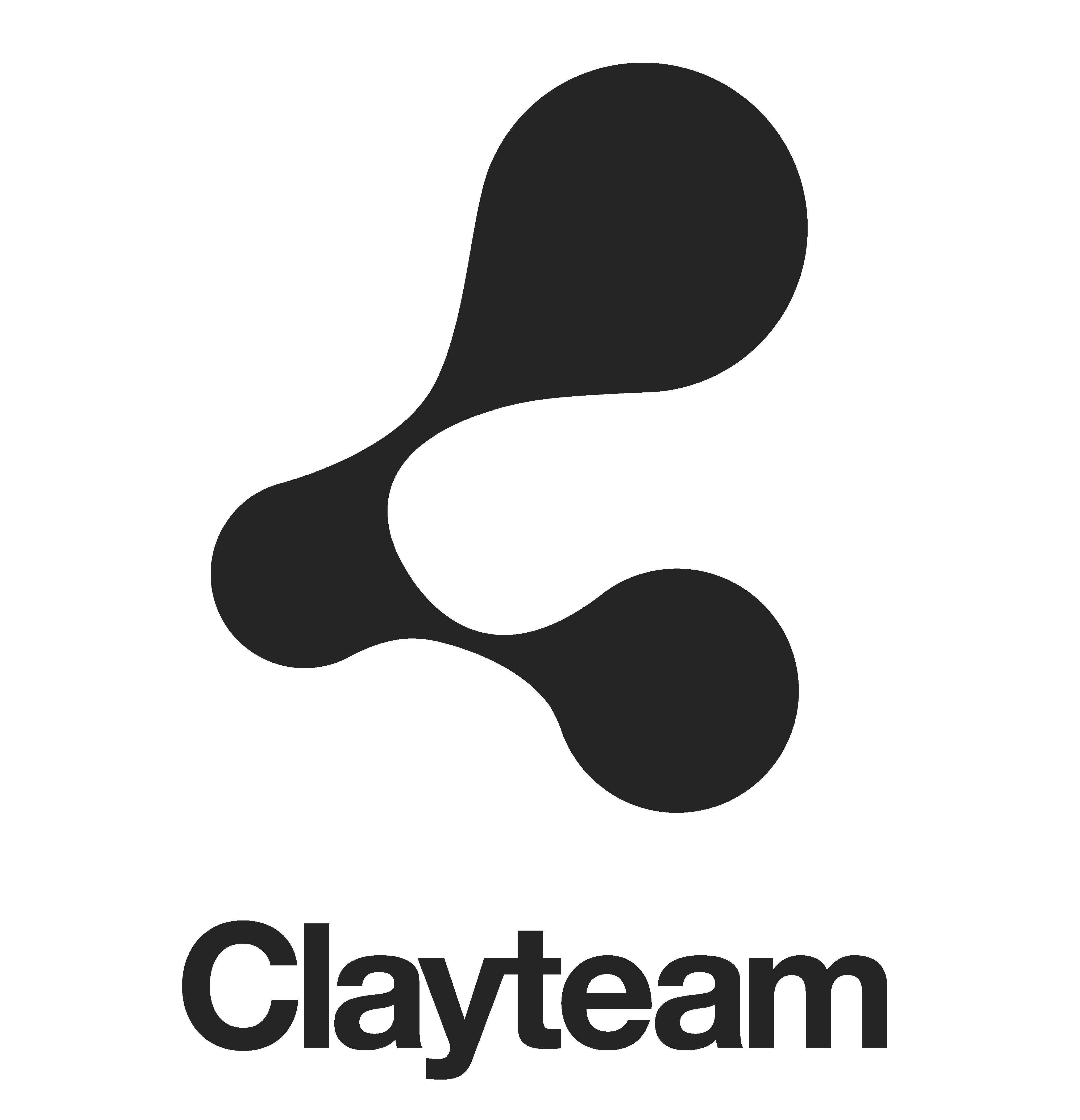 Clayteam