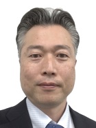 小久保 研