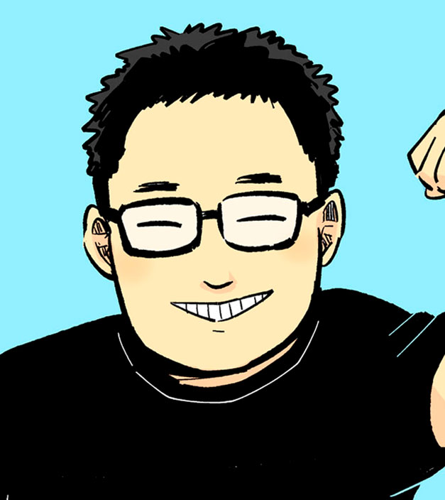 松村 太郎次郎