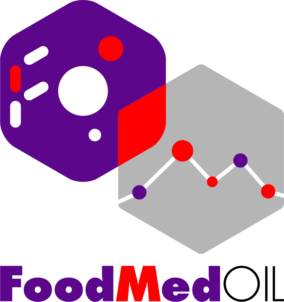 産総研・筑波大 食薬資源工学オープンイノベーションラボラトリ