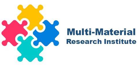 マルチマテリアル研究部門