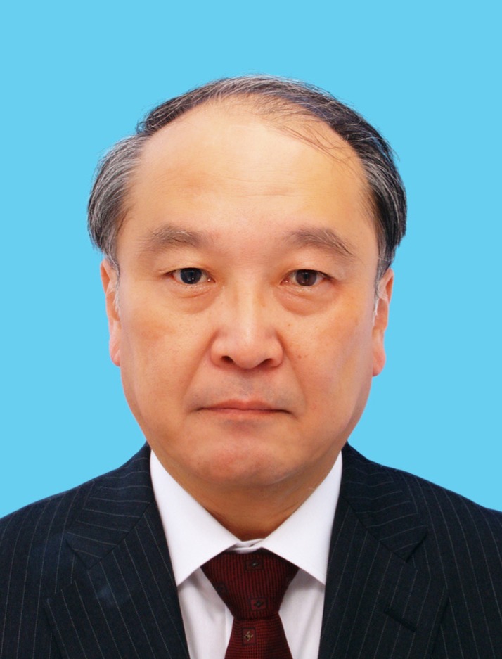 連携オフィサーの写真