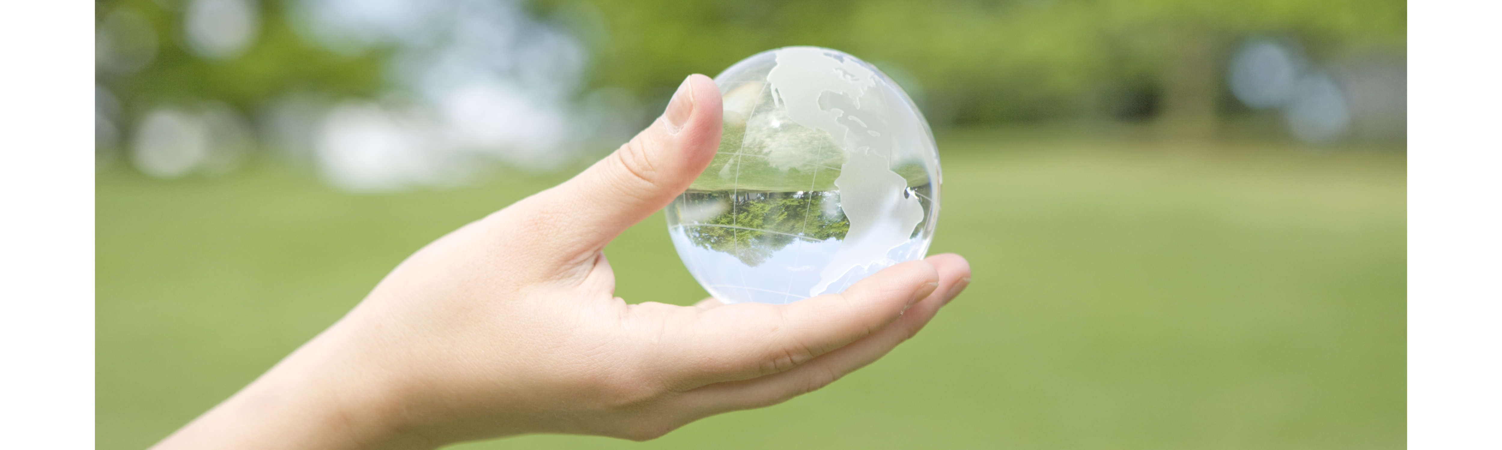 ユニットイメージ画像:〇〇の研究の様子