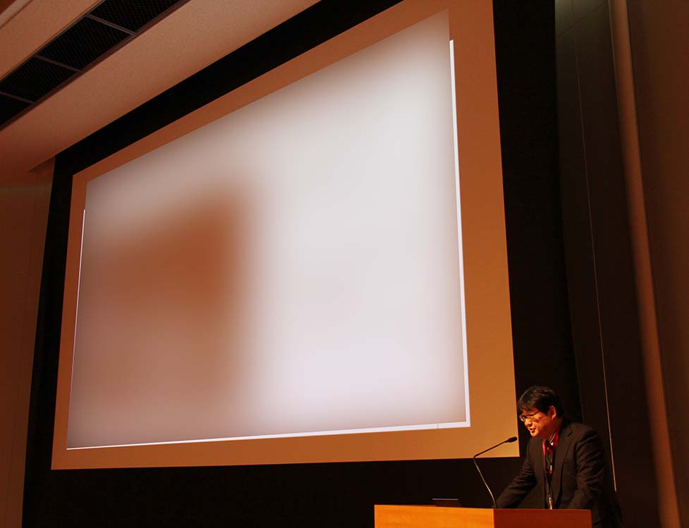 熊谷 直人 主任研究員