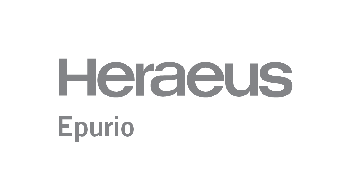 へレウス株式会社