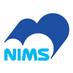 nims-logo