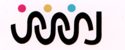 logo-sssj