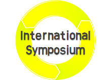 international symposium