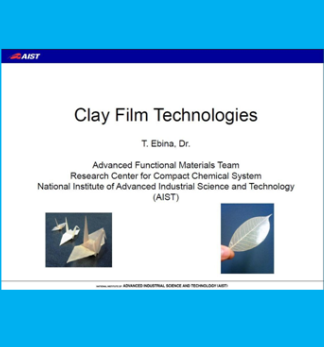 clay-film-technologies
