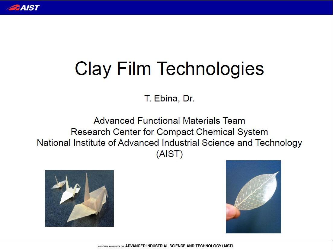 img_clay_film_technologies
