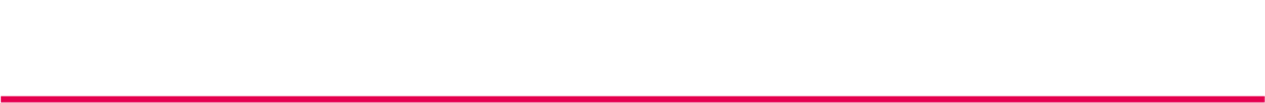 目指せ、東北発ナノマテリアル