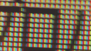 ハンディ顕微鏡でミクロの世界をのぞこうイメージ写真