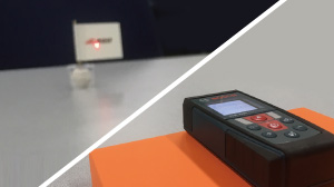 標準化ってなんだろう？ ―長さと質量を測ってみよう！―イメージ写真